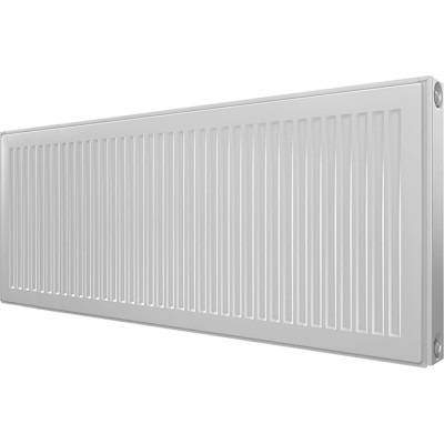 Панельный радиатор Royal Thermo COMPACT C22-500-1600 НС-1189853