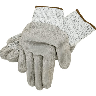 Износостойкие перчатки SKRAB 27672