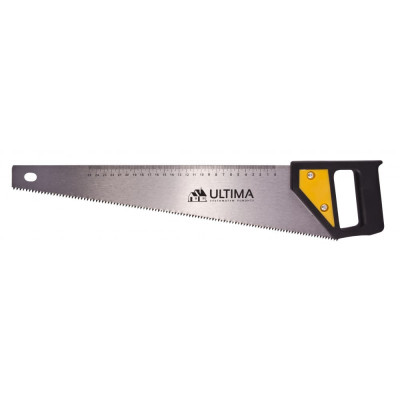 Ножовка по дереву ULTIMA 160002