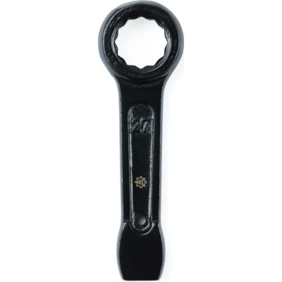 Ударный накидной ключ ABC AB3310-27