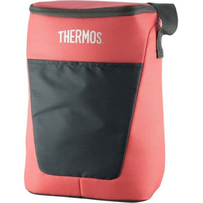 Термосумка Thermos CLASSIC 12 CAN COOLER P 287618