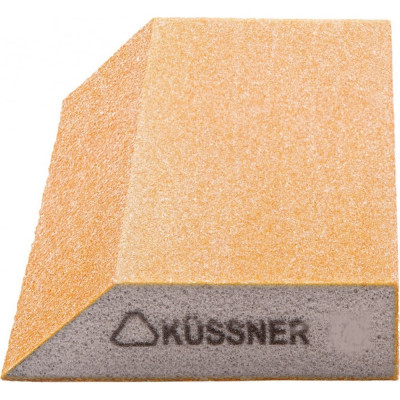Шлифовальный брусок KUSSNER 1000-250180