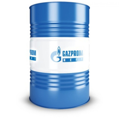Охлаждающая жидкость GAZPROMNEFT ТОСОЛ 40 2422220076