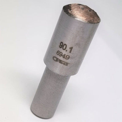 Алмазный карандаш СИИТ 3908-0090 1к-90