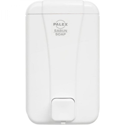 Дозатор-диспенсер для жидкого мыла Palex 3430-0 80990