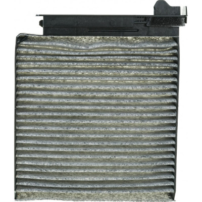Угольный фильтр салона для Lada Largus; Renault (Daster; Logan; Sandero) ФС кат. № 272772835R VF-027u