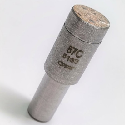 Алмазный карандаш СИИТ 3908-0087С 1к-87С