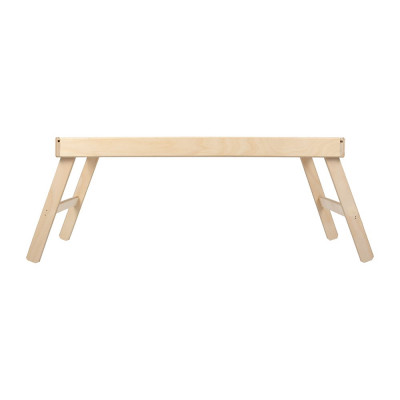 Сервировочный деревянный столик MARMITON BASIC 17419