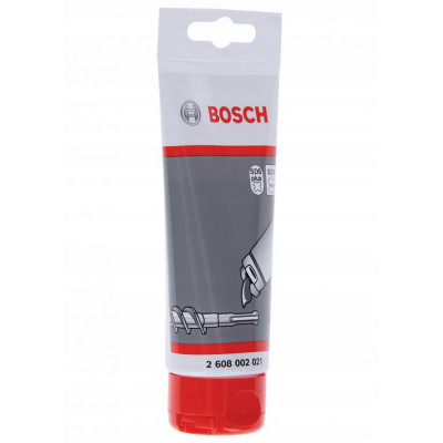 Смазка для буров Bosch 2608002021