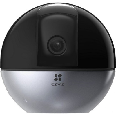 Камера видеонаблюдения Ezviz C6W CS-C6W-A0-3H4WF 00-00012205