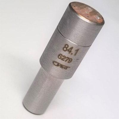 Алмазный карандаш СИИТ 3908-0084 1к-84
