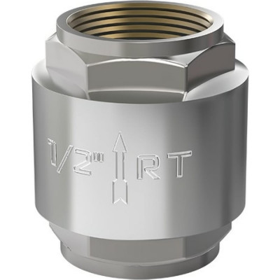 Обратный клапан Royal Thermo OPTIMAL НС-1015002