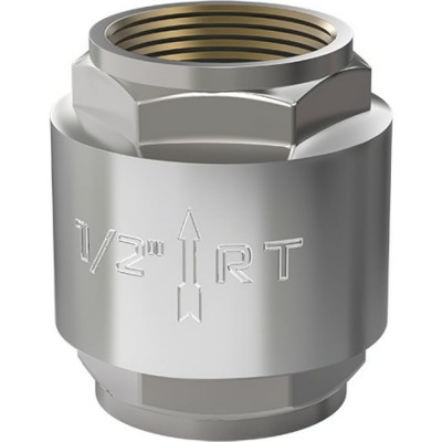 Обратный клапан Royal Thermo OPTIMAL НС-1015036