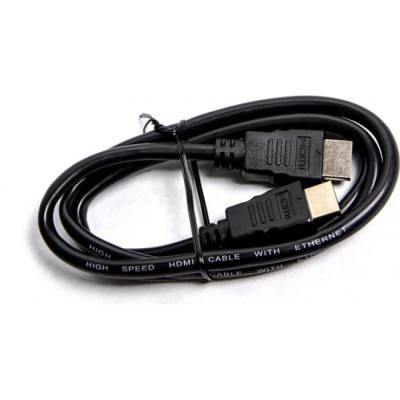 Шнур СИГНАЛelectronics HDMI-HDMI 17498