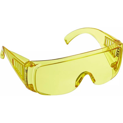 Защитные очки DEXX 11051_z02