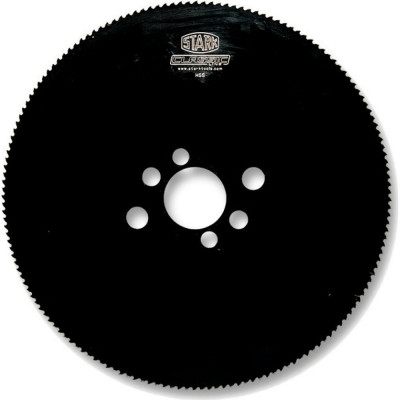 Пильный диск STARK HSS2001832Z200
