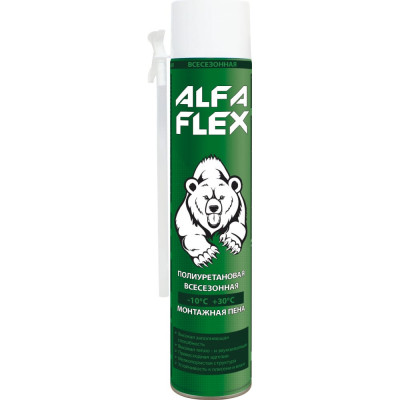  ALFAFLEX 528980