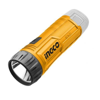 Аккумуляторный фонарь INGCO CWLI1201