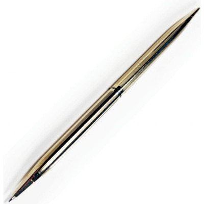 Шариковая ручка для наборов Galant 141109