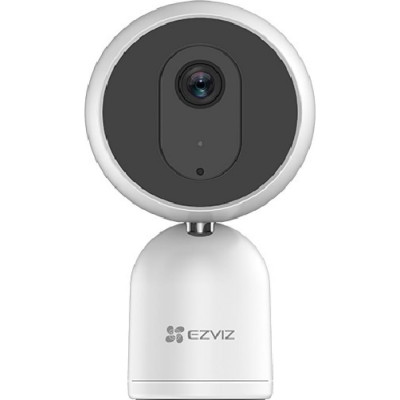 Камера видеонаблюдения Ezviz C1T CS-C1T-A0-1D2WF 00-00012204