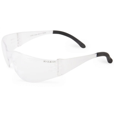 Защитные очки Jeta Safety JSG611-C