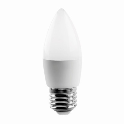 Светодиодная лампа LEEK LE SV LED LE010502-0203