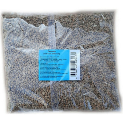 Семена Green Deer пшеница 4620766503667