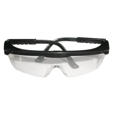 Защитные очки SKRAB 27613