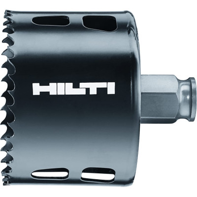 Биметаллическая коронка HILTI MultiCut 2261164