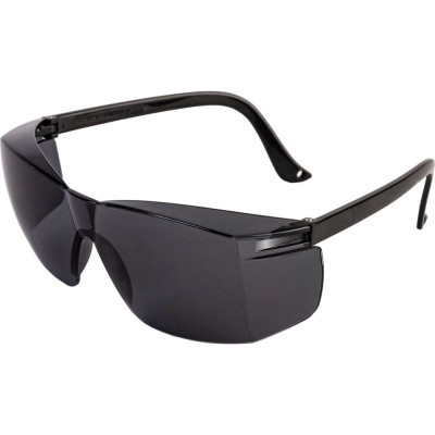 Защитные очки Jeta Safety JSG711-S