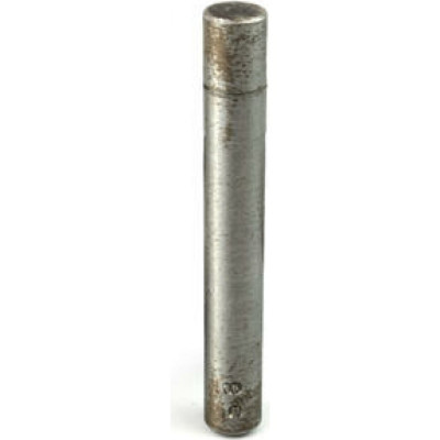 Алмазный карандаш СИИТ 3908-0058 1к-58
