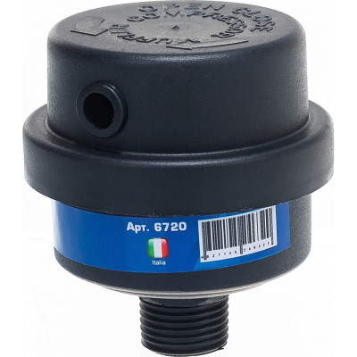 Воздушный фильтр для компрессора Pegas pneumatic AF110 6720
