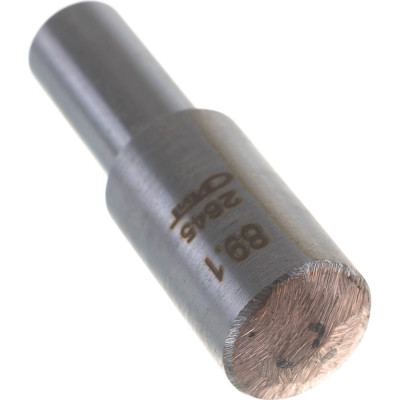 Алмазный карандаш СИИТ 3908-0089 1к-89