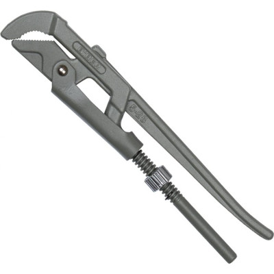 Трубный ключ Biber 90154 тов-202168