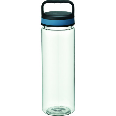 Бутылка для воды Winner WR-8285