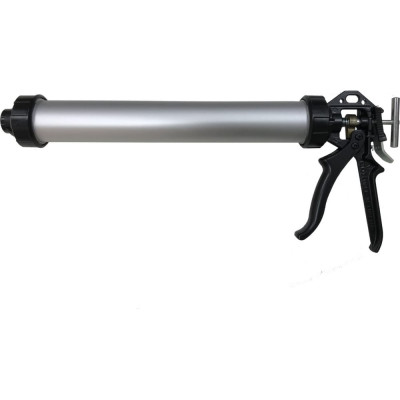 Механический пистолет для картриджей и саше COX Powerflow combi 177354