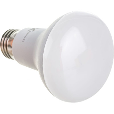 Светодиодная лампочка X-flash XF-E27-R63-10W-4000K-230V 48465