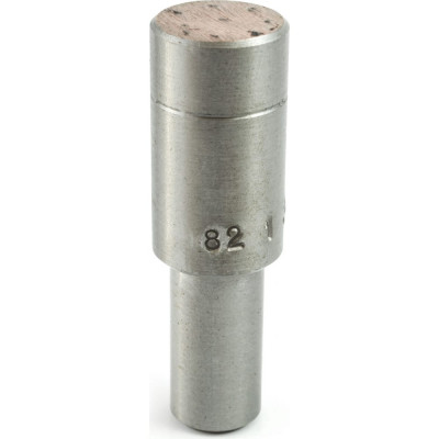 Алмазный карандаш СИИТ 3908-0082 1к-82