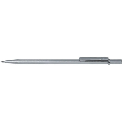 Твердосплавной карандаш PROJAHN 70101