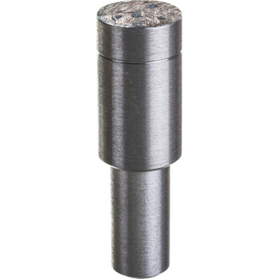 Алмазный карандаш СИИТ 3908-0093 1к-93