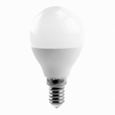 Светодиодная лампа LEEK LE010501-0216
