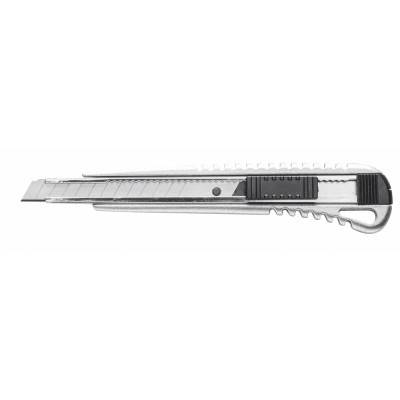 Алюминиевый нож HARDY 0510-360900