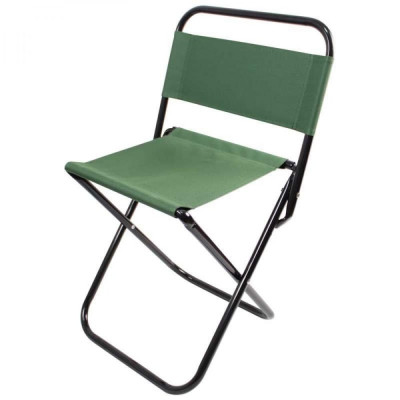 Складной стул Ecos DW-1004C 993073