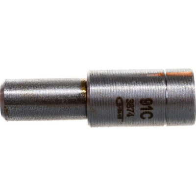 Алмазный карандаш СИИТ 3908-0091 1к-91
