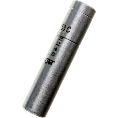 Алмазный карандаш СИИТ 3908-0053С 1к-53С