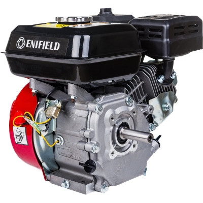 Двигатель ENIFIELD DBG 6519