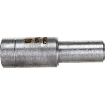 Алмазный карандаш СИИТ 3908-0092 1к-92