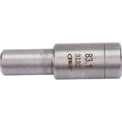 Алмазный карандаш СИИТ 3908-0083 1к-83