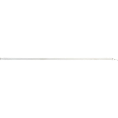 Линейный светильник GLANZEN RPD-0400-9
