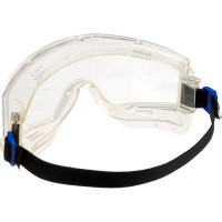 Защитные очки Gigant GT-30211